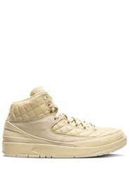 Sneakers Air Jordan 2