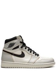 Sneakers Air Jordan 1 SB Retro High OG