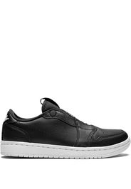 Sneakers Air Jordan 1 Ret Low Slip