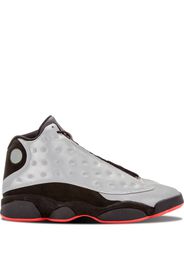 Sneakers Air Jordan 13 Retro PRM