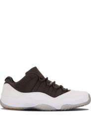 Jordan Sneakers Air Jordan 11 Retro Low - Bianco