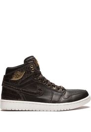 Sneakers Air Jordan 1 Pinnacle