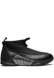 Sneakers Air Jordan 15 Retro