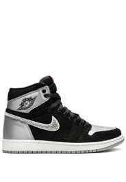 Sneakers Air Jordan 1 Retro