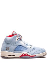 Sneakers Air Jordan 5 Retro