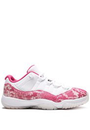 Sneakers WMNS Air Jordan 11 Retro Low