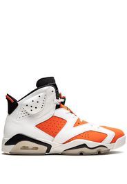 Sneakers Air Jordan 6 Retro