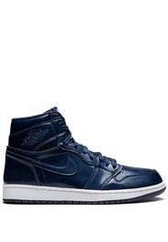 Sneakers alte Air Jordan 1 Retro OG DSM