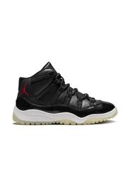 Sneakers Jordan 11 Retro BP