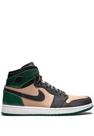 Sneakers WMNS Air Jordan 1 Retro High Premium