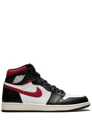 Sneakers alte Air Jordan 1 Retro OG