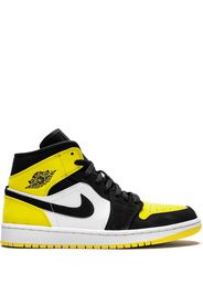 Sneakers Air Jordan 1 Mid SE