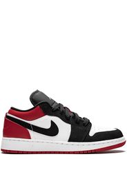 Sneakers Air Jordan 1