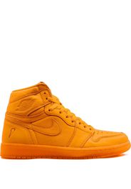 Sneakers Air Jordan 1 Retro Hi OG G8RD