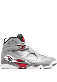 Sneakers Air Jordan 8