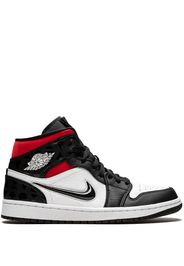 Sneakers Air Jordan 1 Mid