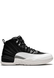 Sneakers Air Jordan 12 Retro