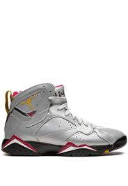 Sneakers Air Jordan 7 Retro