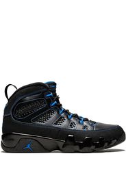 Sneakers Air Jordan 9 Retro