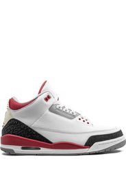 Sneakers Air Jordan 3 Retro