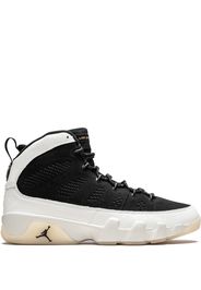 Sneakers Jordan 9 Retro