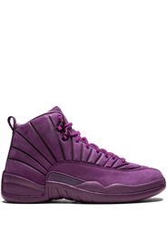 Sneakers 12 Retro Psny