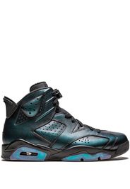 Sneakers Air Jordan 6 Retro As