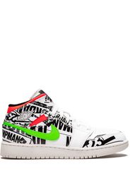 Sneakers Air Jordan 1 Mid