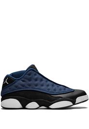 Sneakers Air Jordan 13 Retro