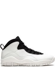 Sneakers Air Jordan 10 Retro