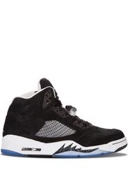 Sneakers Air Jordan 5 Retro