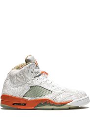 Sneakers Air Jordan 5