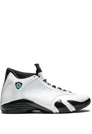 Sneakers Air Jordan 14 Retro