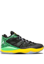 Sneakers Jordan Brazil