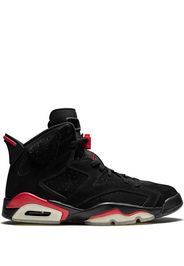 Sneakers Air Jordan 6 Retro