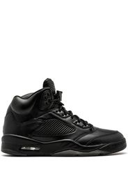 Sneakers Air Jordan 5 Retro Prem