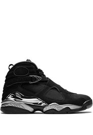 Sneakers Air Jordan 8 Retro