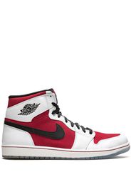 Sneakers Air Jordan 1 Retro High OG