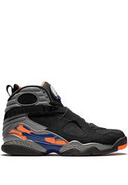 Sneakers Air Jordan 8 Retro