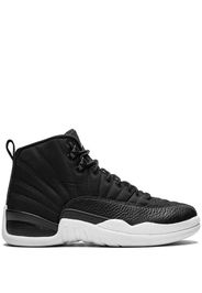 Sneakers Air Jordan 12 Retro