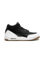 Sneakers Air true Jordan 3 Retro