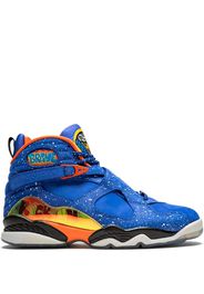 Sneakers Air Jordan 8 Retro DB