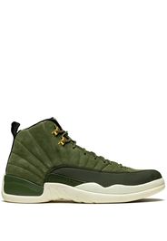 JORDAN Air Jordan 12 - Verde