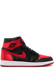 Sneakers Air Jordan 1 Retro High OG SE