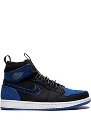 Sneakers alte Air Jordan 1 Retro