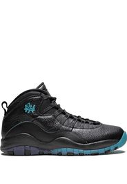 Sneakers Air Jordan Retro 10