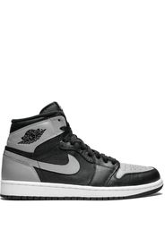 Sneakers alte Air Jordan 1 Retro OG