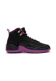 Sneakers Air Jordan 12 Retro GG