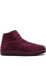 Sneakers Air Jordan 2 Retro Decon