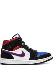 Sneakers Air Jordan 1 Mid